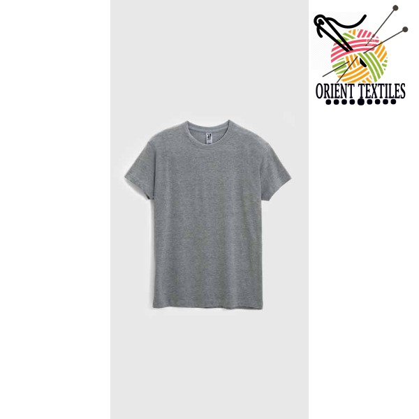 AE Kids shirts style 81